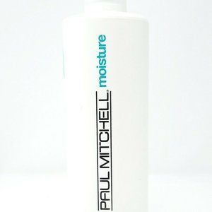 Paul Mitchell - Instant Moisture Daily Treatment 1
